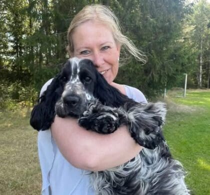 NBSK’s utställning 24/8